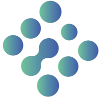 Innoric Infosystems
