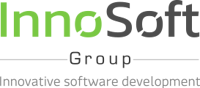 InnoSoft Group