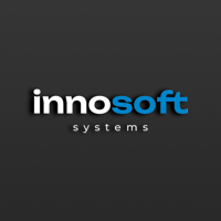 Innosoft systems