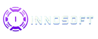 Innosoft