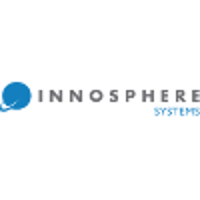 Innosphere