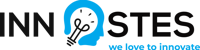 Innostes Solutions Private Limited