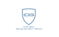 Innotech Development Group