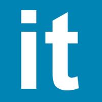 InnoTech LLC