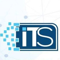 InnoTech Solutions