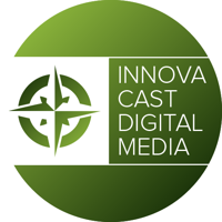 INNOVA CAST DIGITAL
