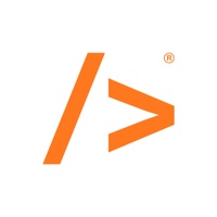Innova Developers
