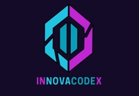 Innovacodex Solutions