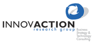 InnovAction Research Group