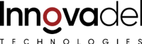 Innovadel Technologies