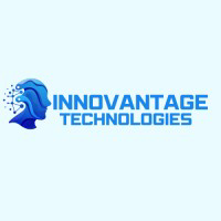 Innovantage Technologies