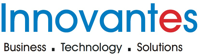 Innovantes IT Solutions LLP
