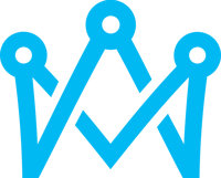 Innovasium Inc.