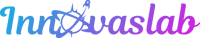 Innovaslab