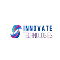INNOVATE TECHNOLOGIES