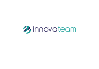 innovateam