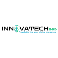 Innovatech 360