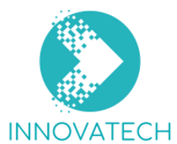 Innovatech Solutions