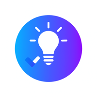 InnovateIT Labs