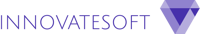 InnovateSoft