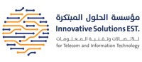 Innovatetit Solutions EST