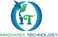 Innovatex Technology Pvt. Ltd.