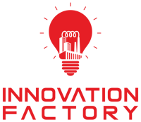 Innovation Factory