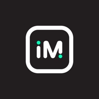 Innovation Minds S.r.l.