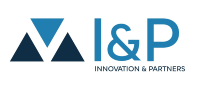 Innovation & Partners