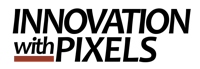 Innovation With Pixels