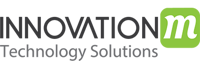 InnovationM UK