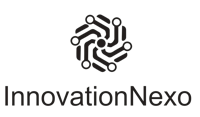 Innovationnexo