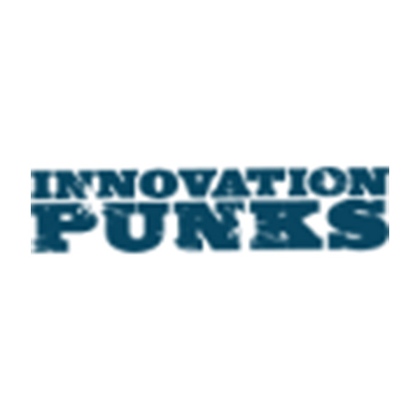innovation punks