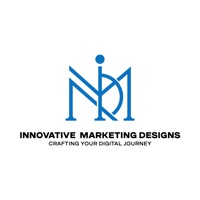 INNOVATIVE MARKETING DESIGNS INC