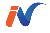 Innovative Network