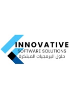 Innovative Software Solutions for Information Tech Co