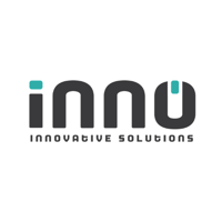 Innovative Solutions