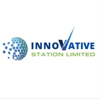 Innovative Station Limited