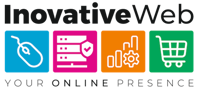InnovativeWeb Design SRL