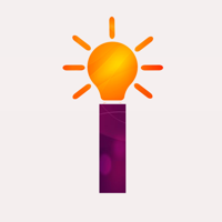 Innovativity