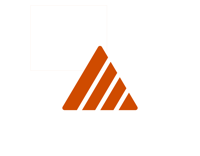 Innovatix web studio