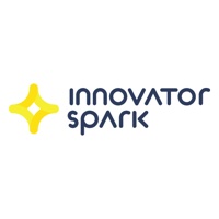 InnovatorSpark