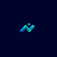 Innovatrix Infotech