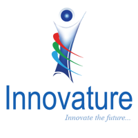 Innovature