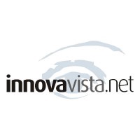 Innovavista srl