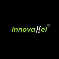 Innovaxel