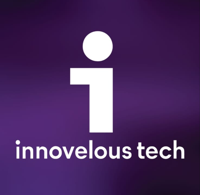 Innovelous Techhttps://innoveloustech.vercel.app/