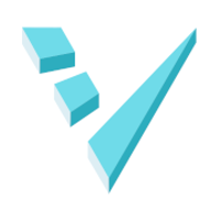 Innovensa Ltd