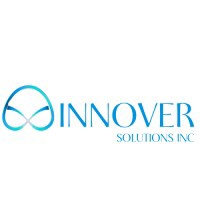 Innover Solutions, Inc.