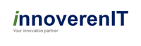 InnoverenIT